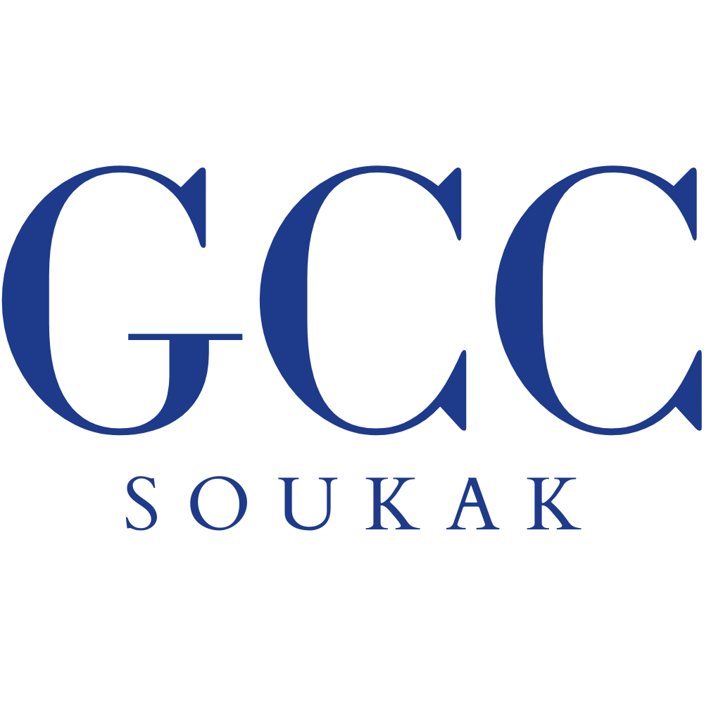 gccsoukak