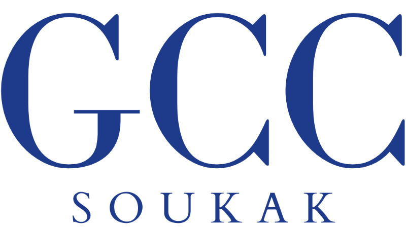 gccsoukak