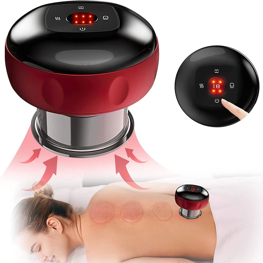 stores/cf239d7141dd53c1c69a699cb51c19e9/products/2lUaVNuV9shxdnvN5nP7rfXarxZ4WboIGC0VaTNe.webp