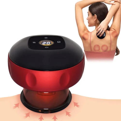 stores/cf239d7141dd53c1c69a699cb51c19e9/products/GHcuKx0TV0oe0HryXL1WEK5NzhgS57oRMDw11lt9.webp