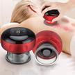 stores/cf239d7141dd53c1c69a699cb51c19e9/products/R9JKjjKE4S6lgHGz7Sy356ZkxcaoDAM6s3h3TZQi.jpg