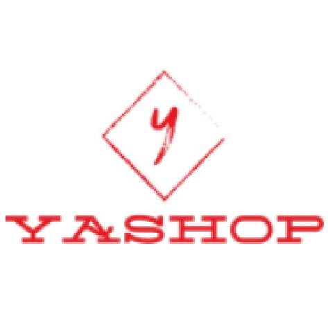 yiashop