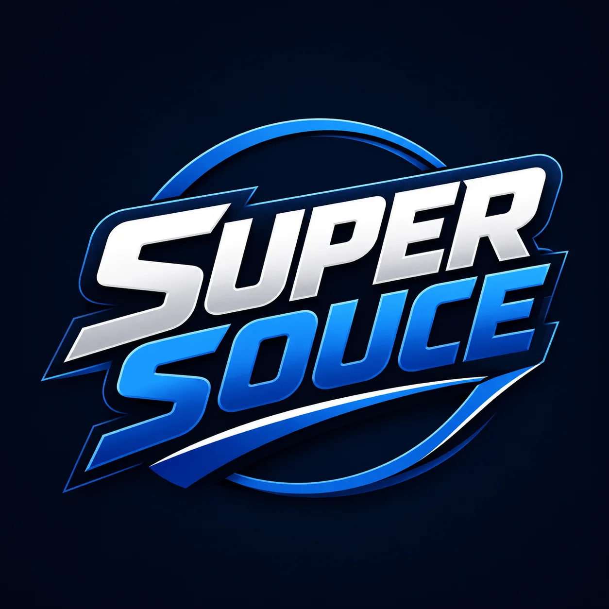 Super Souse