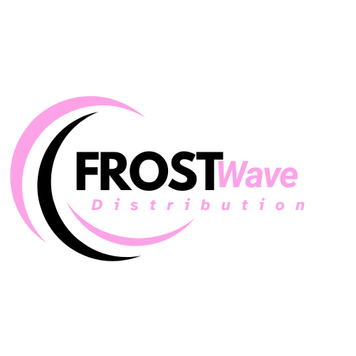 frostwave