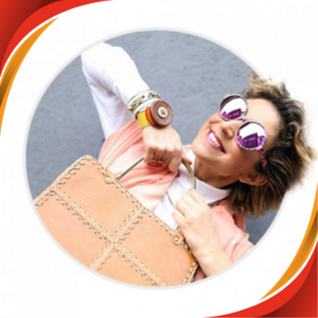 ادوات شخصية