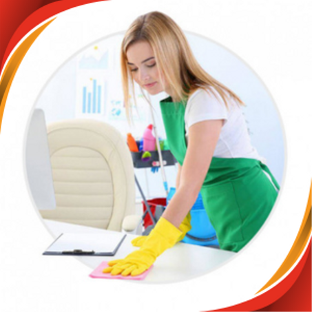 ادوات منزلية