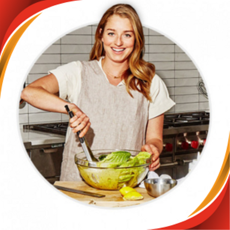 ادوات مطبخية