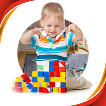 العاب ذكاء و تسلية