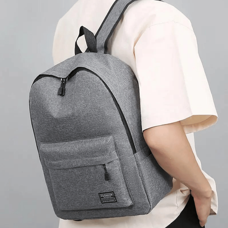 حقيبة ظهر جد واسعة بافضل سعر😍