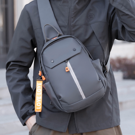 الحقيبة الفخمة عرض خيالي 2024