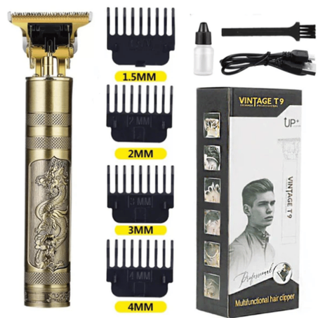 TENDEUSE Original T9 Professional