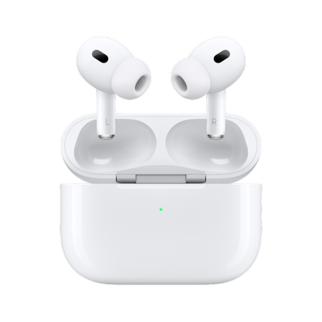 Airpods PRO 2eme Gen
