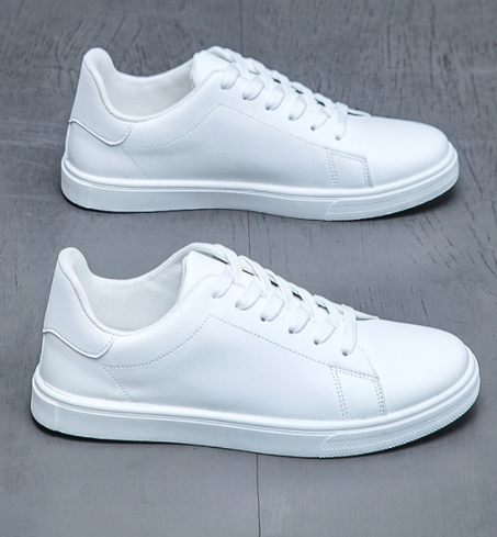 الأزياء والموضة