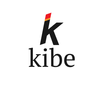 KIBE