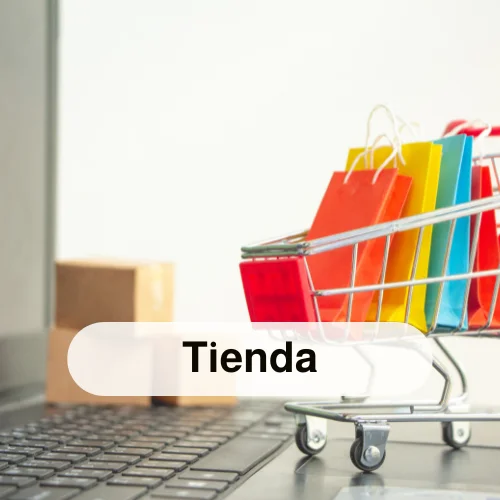 Tienda
