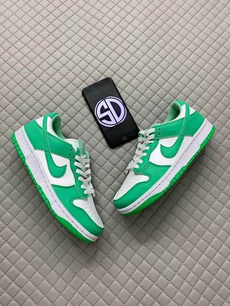 ZAPATILLAS