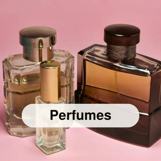 Perfumes