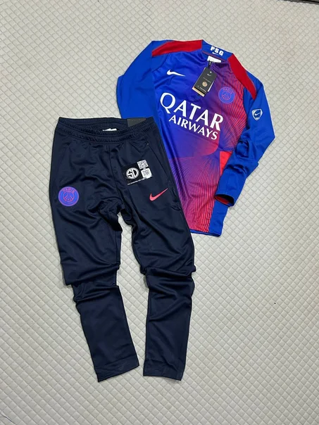 CHNADAL DE EQUIPOS DE FUTBOL