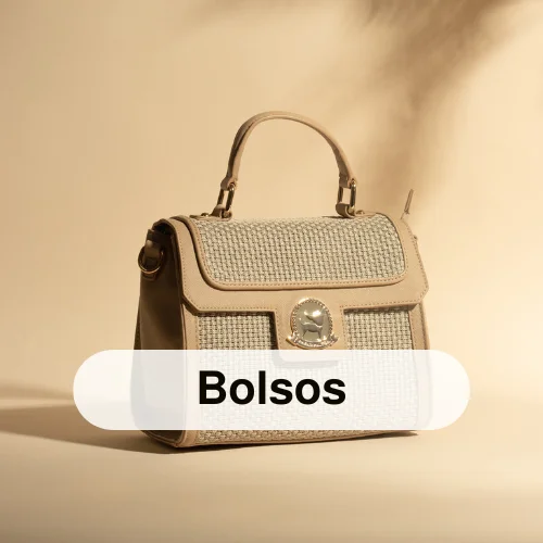 Bolsos