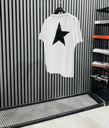 CAMISETAS