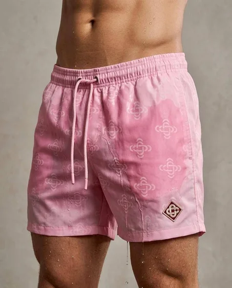 BAÑADORES/PANTALONES CORTOS