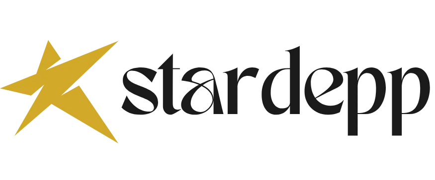 stardepp