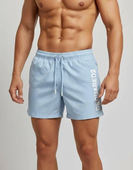 BAÑADOR DSQUARED2