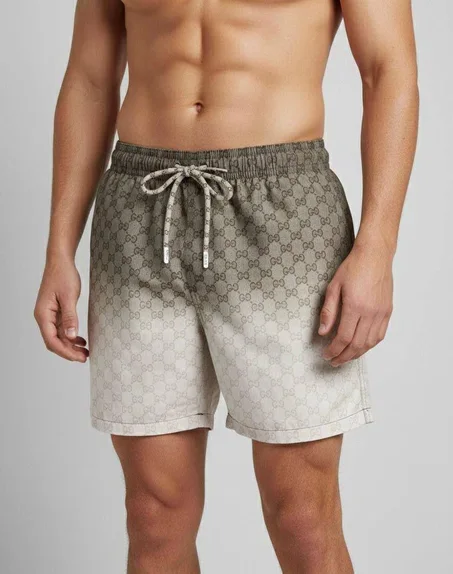 BAÑADOR GUCCI