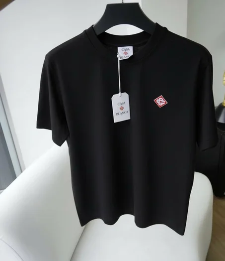 CAMISETA CASABLANCA