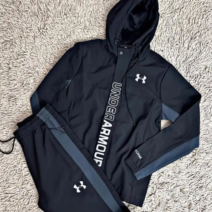 Chandal Under Armour