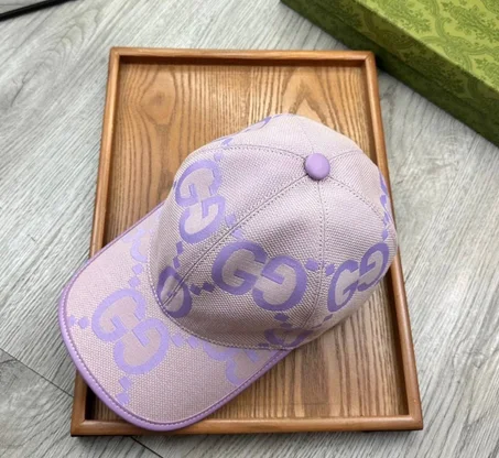 GORRA GUCCI