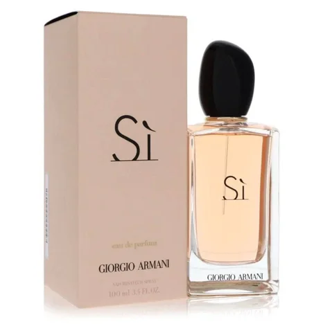 PERFUME MUJER
