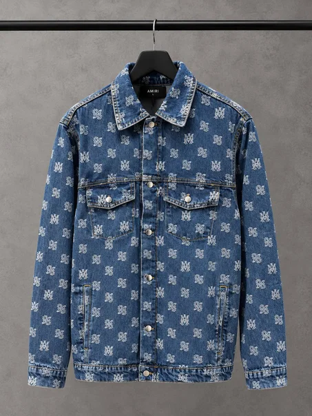 SOBRECAMISA LOEWE
