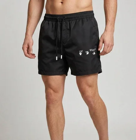 BAÑADOR OFF WHITE