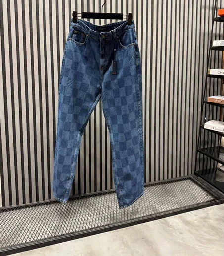 VAQUEROS LV