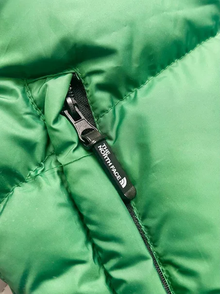 CHALECO THE NORTH FACE