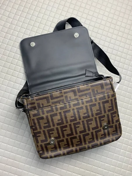 BANDOLERA FENDI