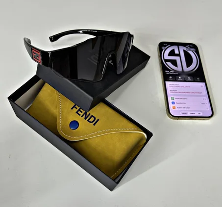 GAFAS FENDI