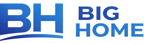 bi3news