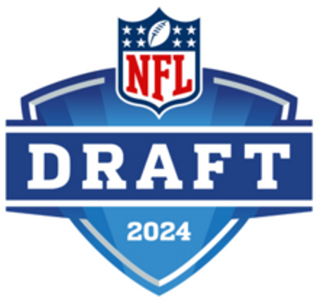 NFL Draft 2024
