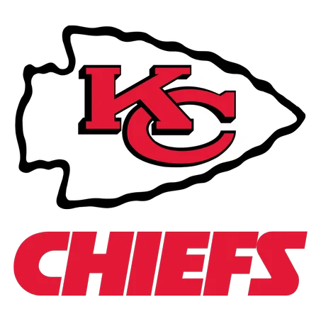 Kansas City Chiefs Fans Offer