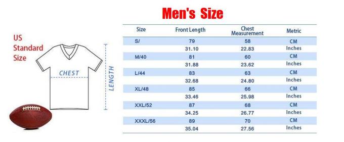 stores/cf2bb30ba3599b43d83a6a6035953635/products/StVdkTjv58jWrJOo98LDZlvatVwmjBUzpN1pt9uf.jpeg