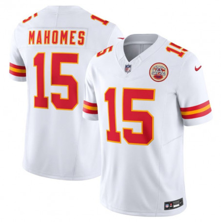 Women's Stitched Nfl Jerseys Shop -  1693207200