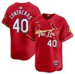 stores/cf2bb30ba3599b43d83a6a6035953635/products/XQokPMqcEeZsQ1VMWrMl7eNcaDEzLQrtJ0w7JnnE.jpeg