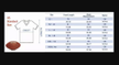 stores/cf2bb30ba3599b43d83a6a6035953635/products/bNcD4Hjz8tx2RX3HkdLd1Q1NQhej27pFLYw5PUvx.png