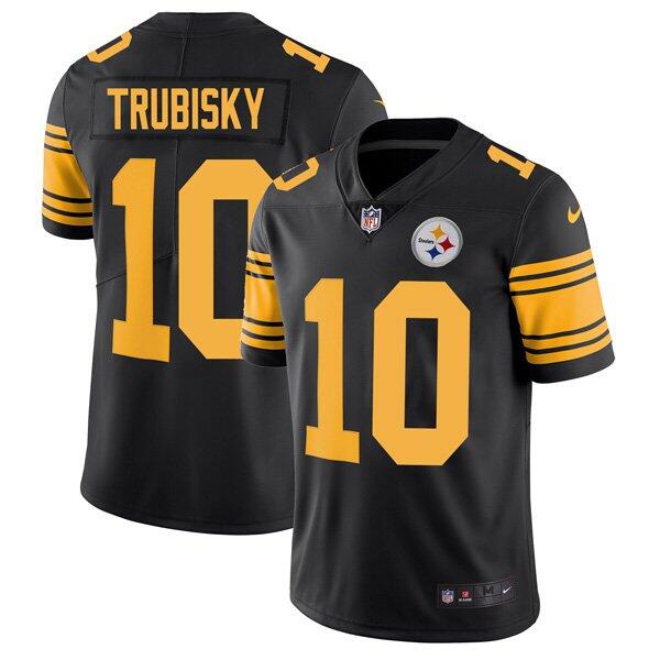 Pittsburgh Steelers Apparel, Steelers Gear, Pittsburgh Steelers Shop, Store