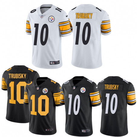 Real Stitched Nfl Jerseys Online -  1692817331