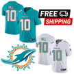 stores/cf2bb30ba3599b43d83a6a6035953635/products/s326iBjWMpeaYMaoFlSYCDWJjqeB5P1KBd1SeUnd.png