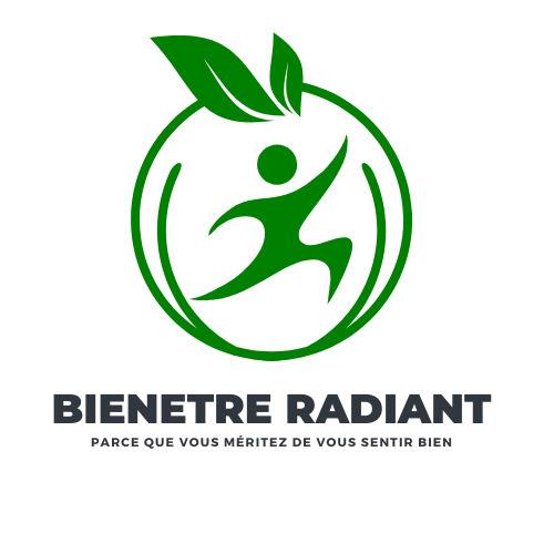 Bien être radiant