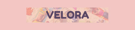 Velora 🛒